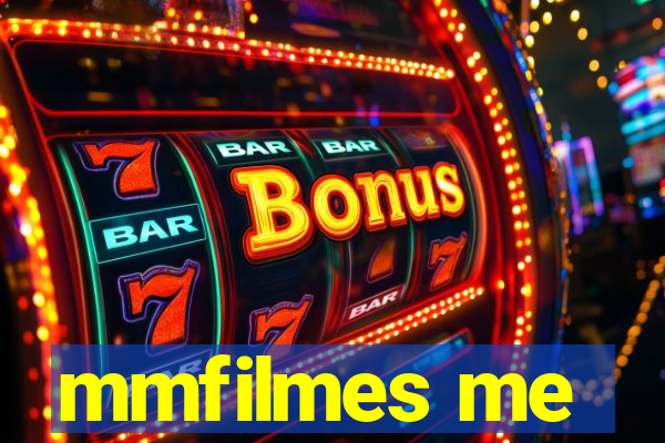 mmfilmes me